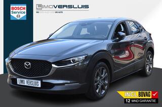 mazda-cx-30-2.0-e-skyactiv-x-m-hybr