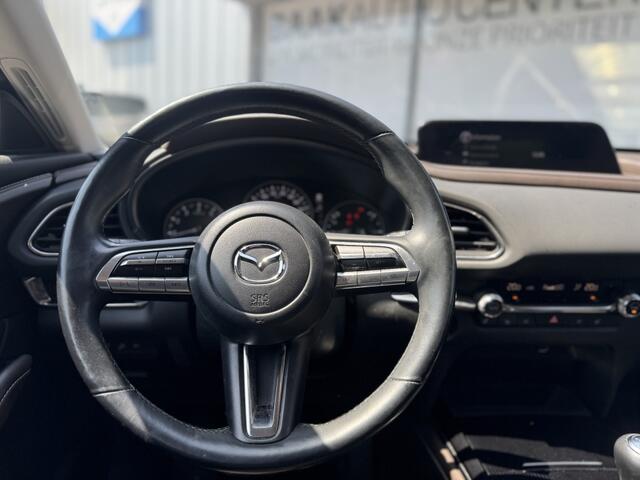 Mazda CX-30 2.0 SA-G Comfort | Leer | ACC | Camera | HUD