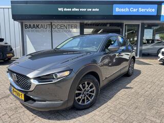 mazda-cx-30-2.0-sa-g-comfort--leer
