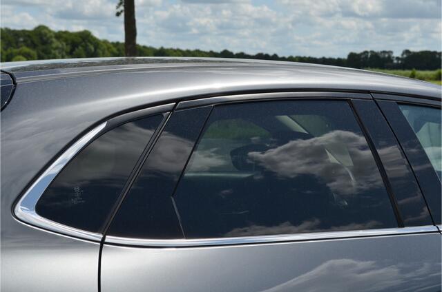 Mazda CX-30 2.0 e-SkyActiv-X M Hybrid Luxury BOSE | Memory stoel | Leer | LED koplamen | Stuur + stoelverwarming | Carplay | a.Camera