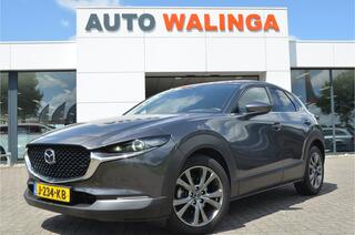 mazda-cx-30-2.0-e-skyactiv-x-m-hybr