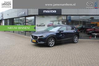 mazda-cx-30-2.0-e-skyactiv-g-122-m-