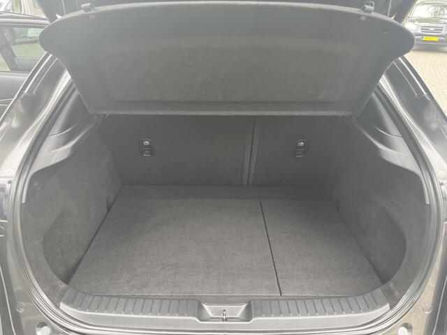 Mazda CX-30 2.0 e-Skyactiv-G M-Hybrid Luxury | Cruise | Camera | Trekhaak