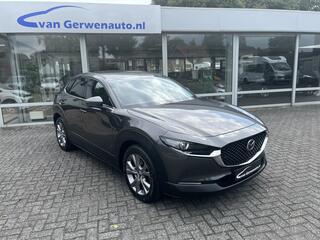 mazda-cx-30-2.0-e-skyactiv-g-m-hybr