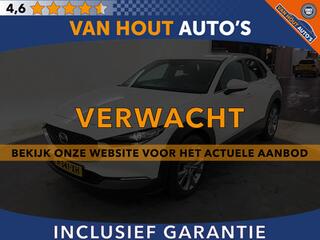 mazda-cx-30-2.0-e-skyactiv-x-m-hybr