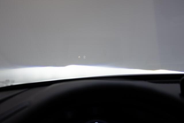 Mazda CX-30 2.0 e-SkyActiv-X M Hybrid Comfort