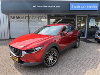 mazda-cx-30-2.0-sa-x-comfort--leer