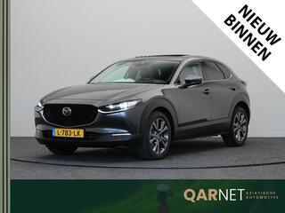 mazda-cx-30-2.0-e-skyactiv-x-m-hybr