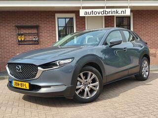 mazda-cx-30-2.0-sa-g-comfort,-camer