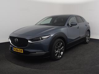 mazda-cx-30-186pk-luxury-i-activ-se