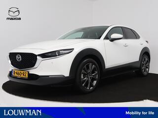 mazda-cx-30-2.0-e-skyactiv-x-m-hybr