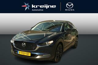mazda-cx-30-2.0-e-skyactiv-x-m-hybr