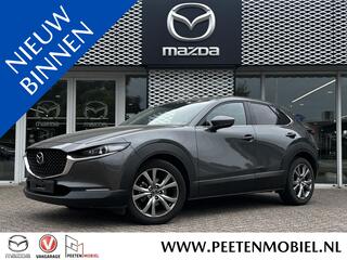 mazda-cx-30-2.0-e-skyactiv-x-m-hybr