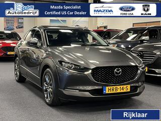 mazda-cx-30-2.0-skyactiv-x-180pk-lu