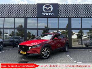 mazda-cx-30-2.0-e-skyactiv-x-m-hybr