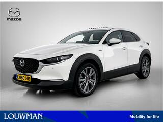 mazda-cx-30-2.0-e-skyactiv-x-m-hybr