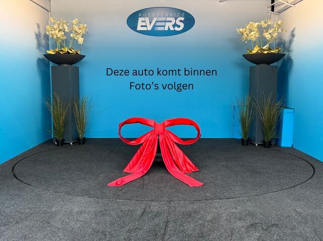 Mazda CX-30 2.0 e SkyActive-X Sportive, Trekhaak afn.baar, BOSE geluidsyst.