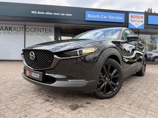 mazda-cx-30-2.5-esa-g-nagisa