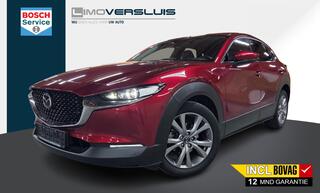 mazda-cx-30-2.0-e-skyactiv-x-m-hybr