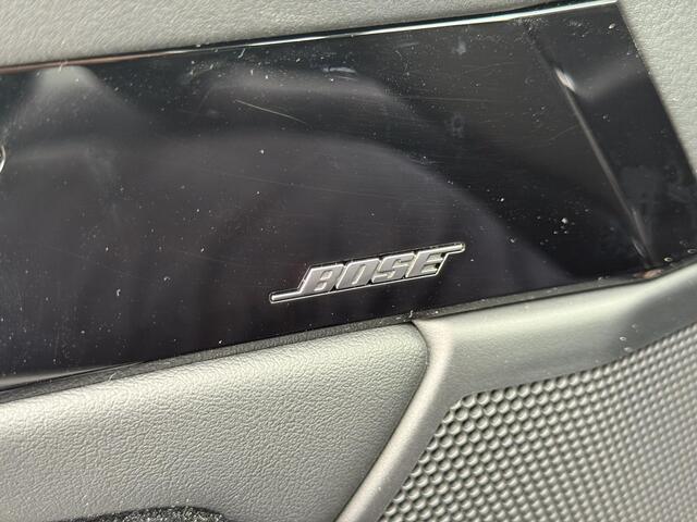 Mazda CX-30 2.0 e-SkyActiv-X M Hybrid Nagisa Bose | HUD | Elektrische klep