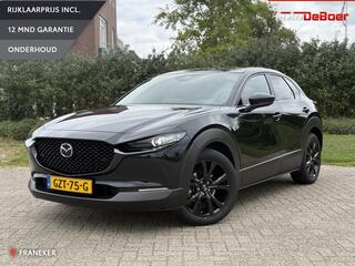 mazda-cx-30-2.0-e-skyactiv-x-m-hybr