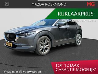 mazda-cx-30-2.0-e-skyactiv-x-m-hybr