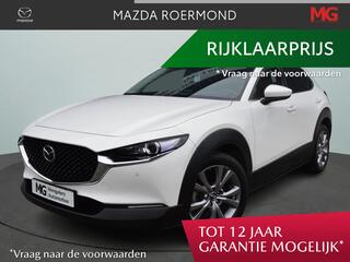mazda-cx-30-2.0-e-skyactiv-x-180-6m