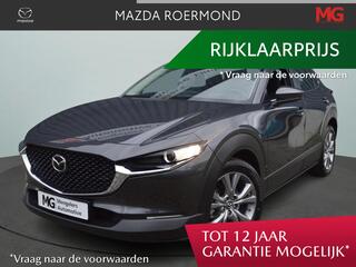 mazda-cx-30-2.0-e-skyactiv-g-m-hybr