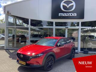mazda-cx-30-2.0-e-skyactiv-x-m-hybr