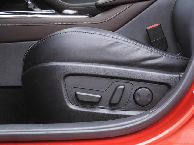 Mazda CX-30 2.0 180PK LUXURY/ LEER/ BOSE/ HEAD-UP/ AFN. TREKHAAK/ NL-AUTO EERSTE EIGENAAR