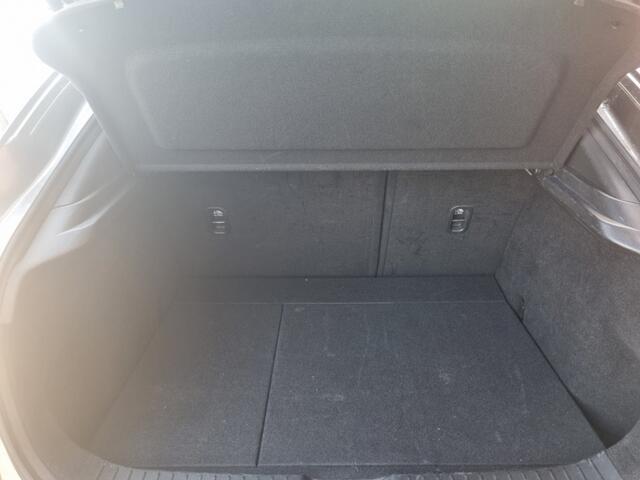 Mazda CX-30 2.0 ESA-X SPORTIVE