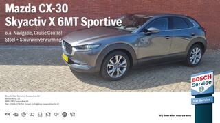 mazda-cx-30-2.0-esa-x-sportive