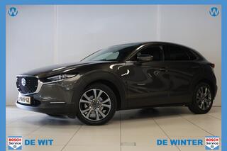 mazda-cx-30-2.0-e-skyactiv-x-m-hybr
