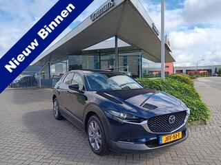 mazda-cx-30-2.0-e-skyactiv-m-hybrid