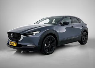 mazda-cx-30-2.0-e-skyactiv-g-m-hybr
