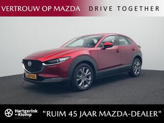 mazda-cx-30-2.0-e-skyactiv-x-comfor
