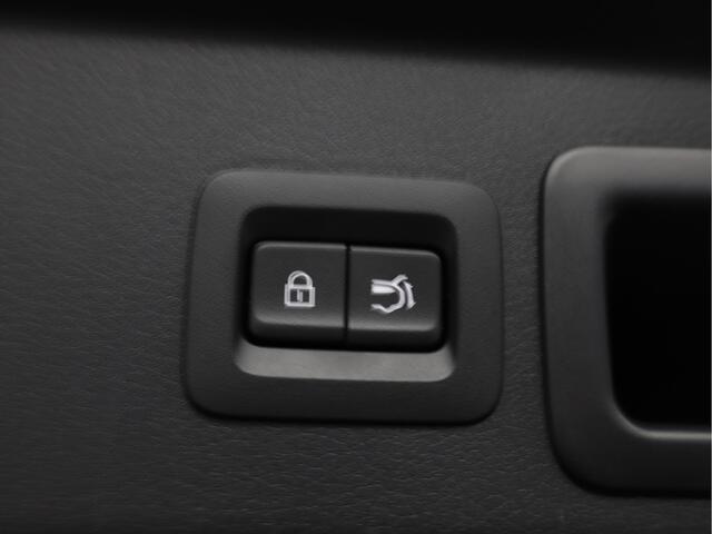 Mazda CX-30 2.0 e-SkyActiv-X M Hybrid Comfort