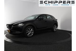 mazda-cx-30-2.0-e-skyactiv-x-m-hybr