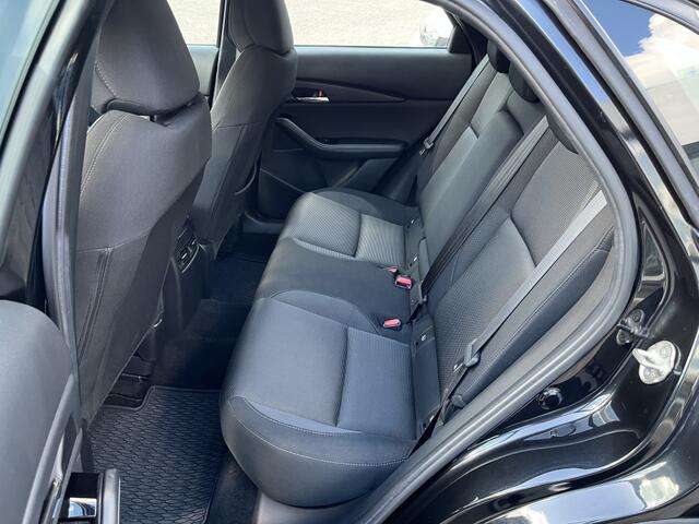 Mazda CX-30 2.0 e-Skyactiv-G M-Hybrid | Cruise | Camera | Trekhaak