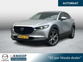 mazda-cx-30-2.0-e-skyactiv-x-m-hybr