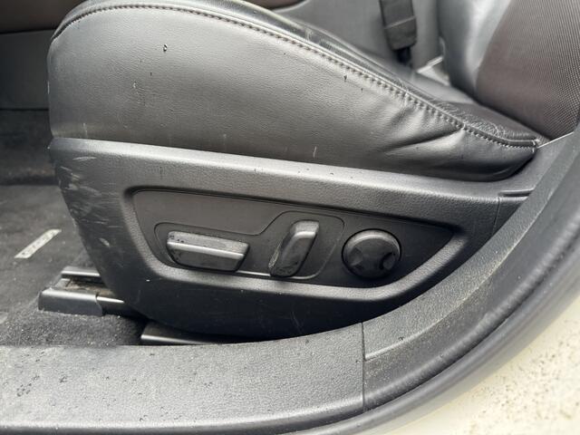 Mazda CX-30 2.0 e-SkyActiv-X M Hybrid *Leder*ACC*EXPORTPRIJS/EX.BPM*