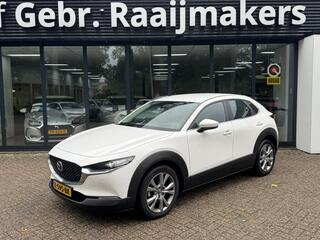 mazda-cx-30-2.0-e-skyactiv-x-m-hybr