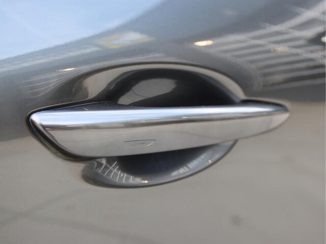 Mazda CX-30 2.0 e-SkyActiv-G M-Hybrid Carplay, stuur-stoel verw, LED, BOMVOL! Aanbieding!