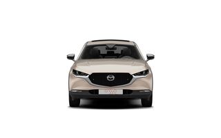 mazda-cx-30-homura--7-inch-digital