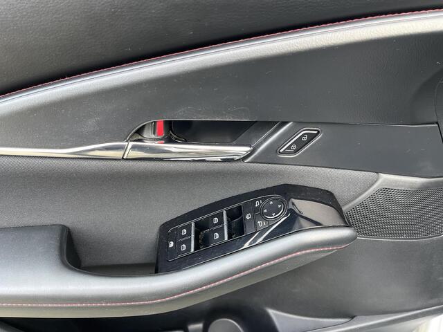 Mazda CX-30 2.0 e-SkyActiv-G M Hybrid Homura NAV | ADAPTIVE CRUISE CONTROL | Ap­ple Car­Play & An­droid Auto | ELEK. A.KLEP | CAMERA