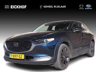 mazda-cx-30-2.0-e-skyactiv-g-m-hybr