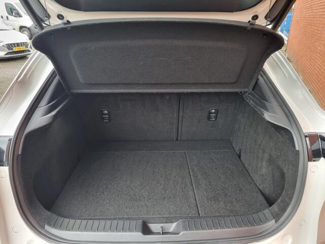 Mazda CX-30 2.0 ESA-X SPORTIVE