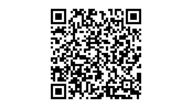 Mazda CX-30 2.0 ESA-X SPORTIVE