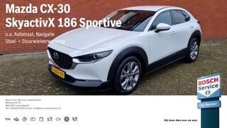 mazda-cx-30-2.0-esa-x-sportive