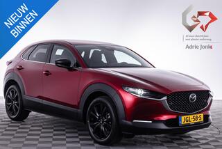mazda-cx-30-2.0-e-skyactiv-x-186pk-
